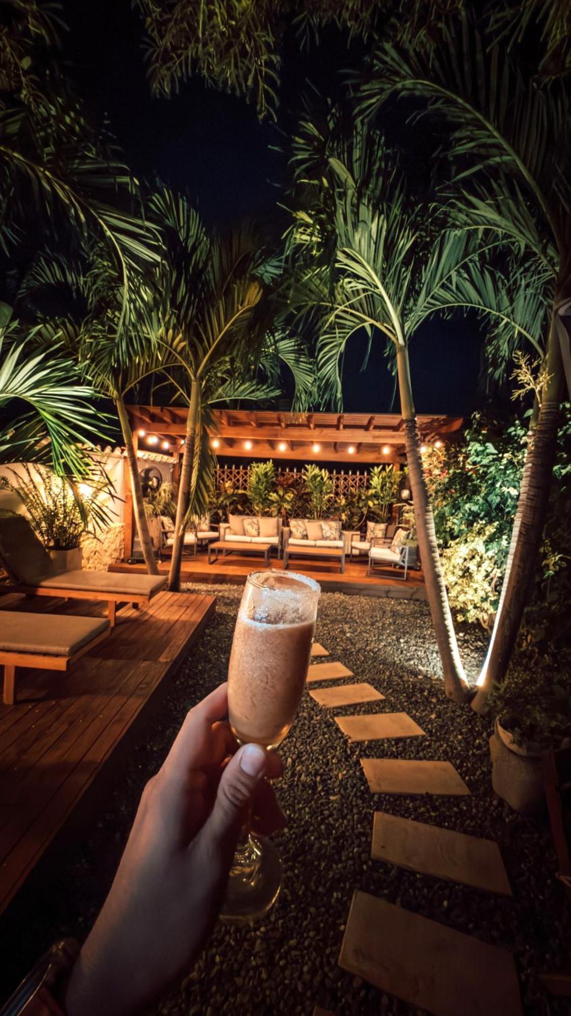 Casa Bixa Hotel Boutique - Mayores De 12 Anos - (Adults Only) Санта-Фе-де-Антьокия Экстерьер фото