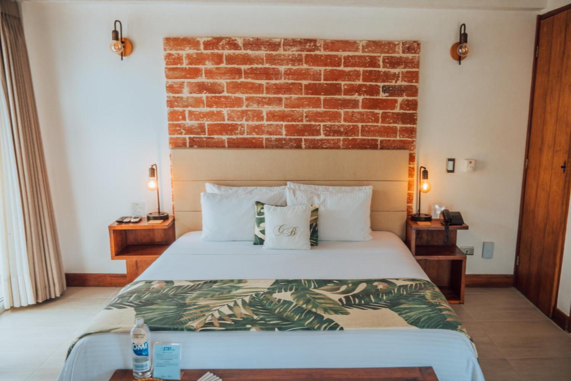 Casa Bixa Hotel Boutique - Mayores De 12 Anos - (Adults Only) Санта-Фе-де-Антьокия Экстерьер фото