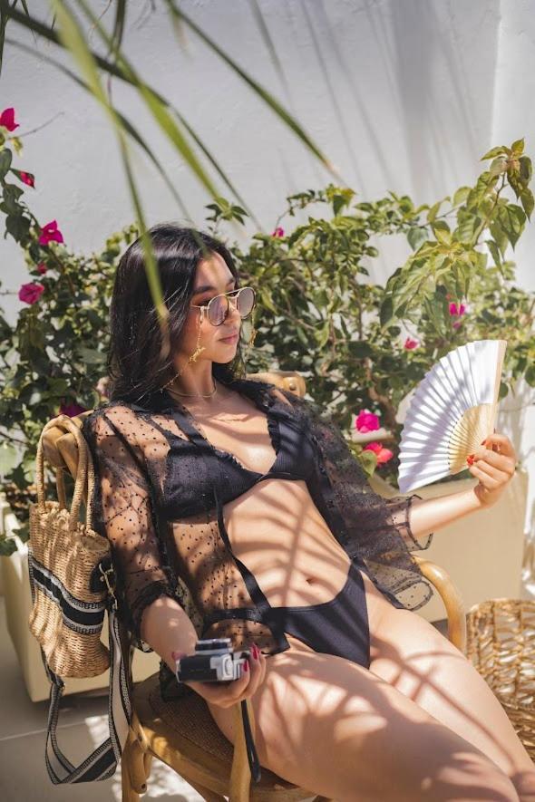 Casa Bixa Hotel Boutique - Mayores De 12 Anos - (Adults Only) Санта-Фе-де-Антьокия Экстерьер фото