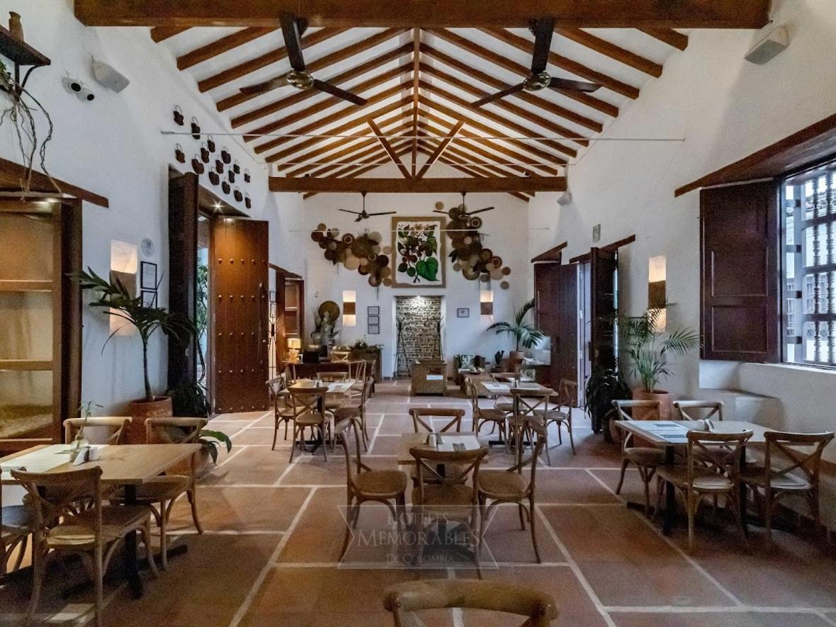 Casa Bixa Hotel Boutique - Mayores De 12 Anos - (Adults Only) Санта-Фе-де-Антьокия Экстерьер фото