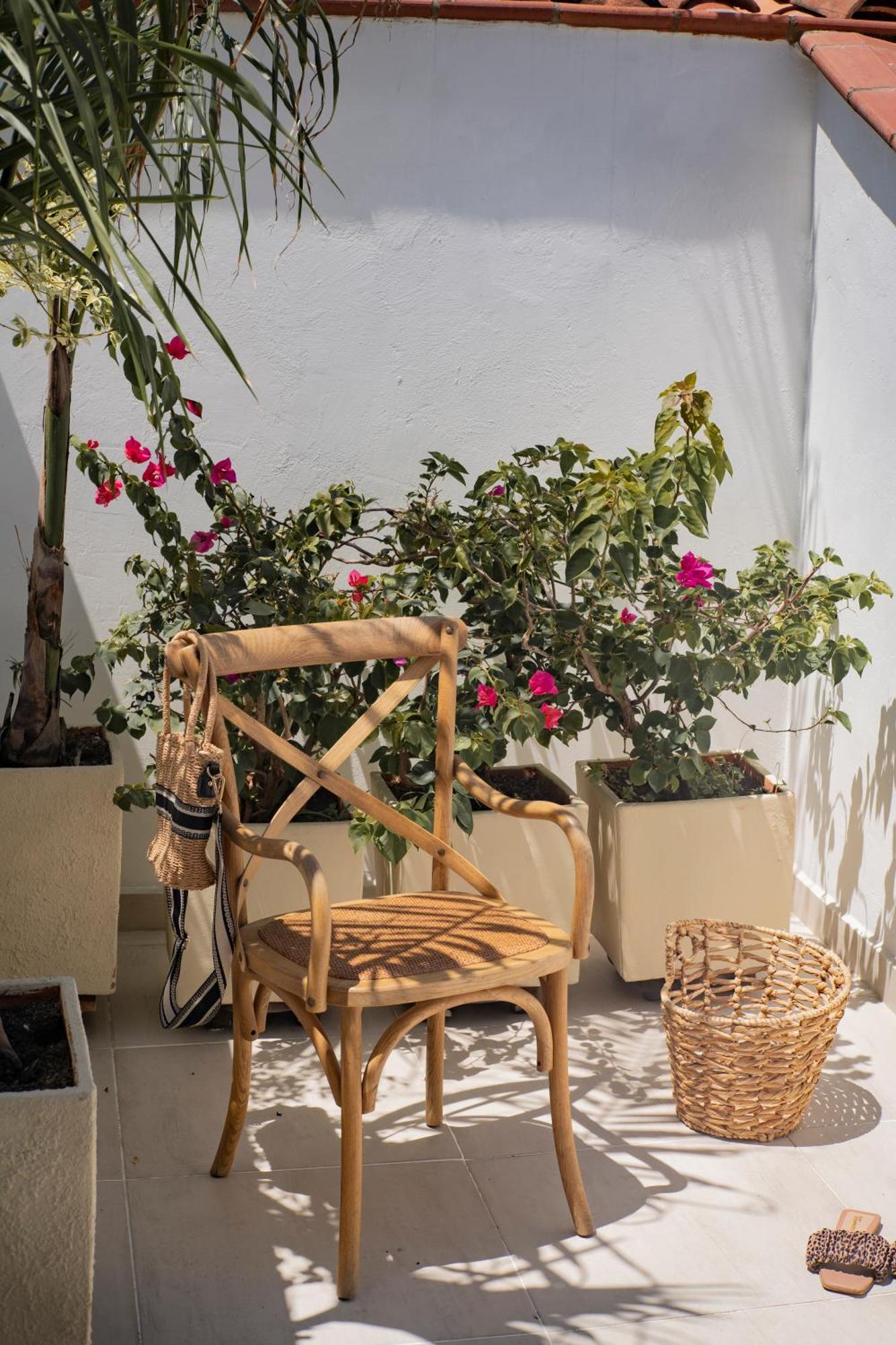 Casa Bixa Hotel Boutique - Mayores De 12 Anos - (Adults Only) Санта-Фе-де-Антьокия Экстерьер фото