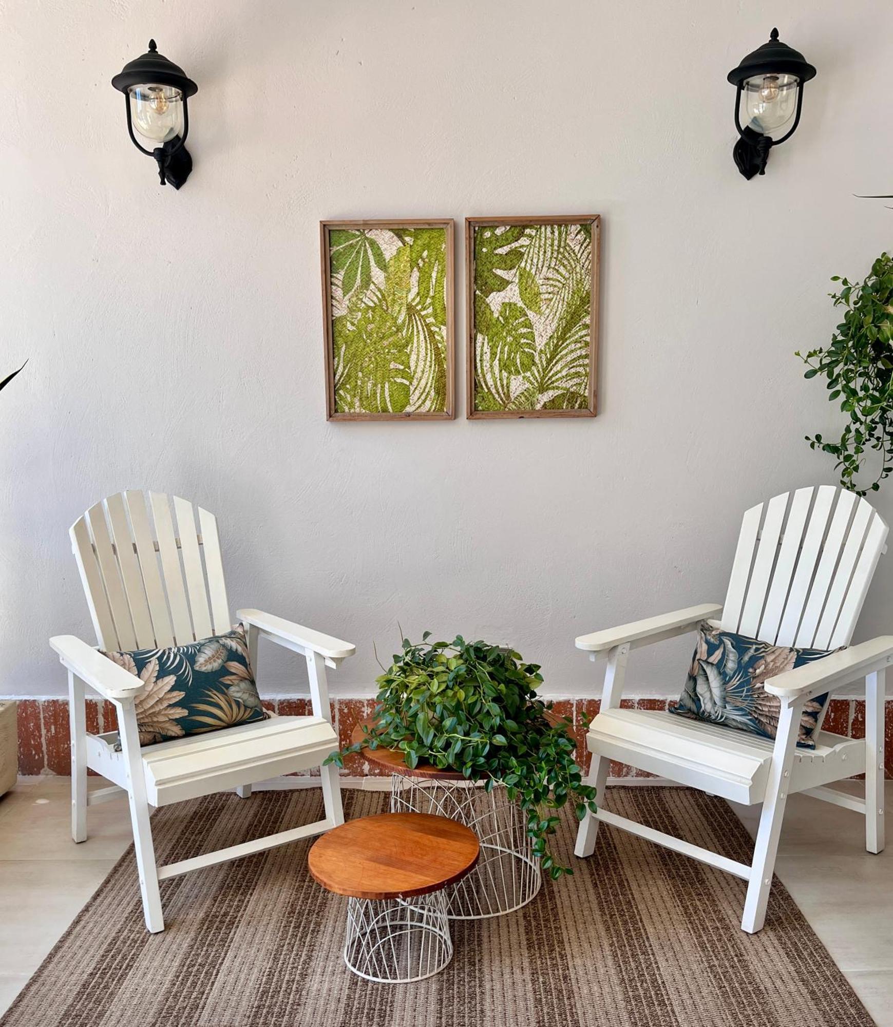 Casa Bixa Hotel Boutique - Mayores De 12 Anos - (Adults Only) Санта-Фе-де-Антьокия Экстерьер фото