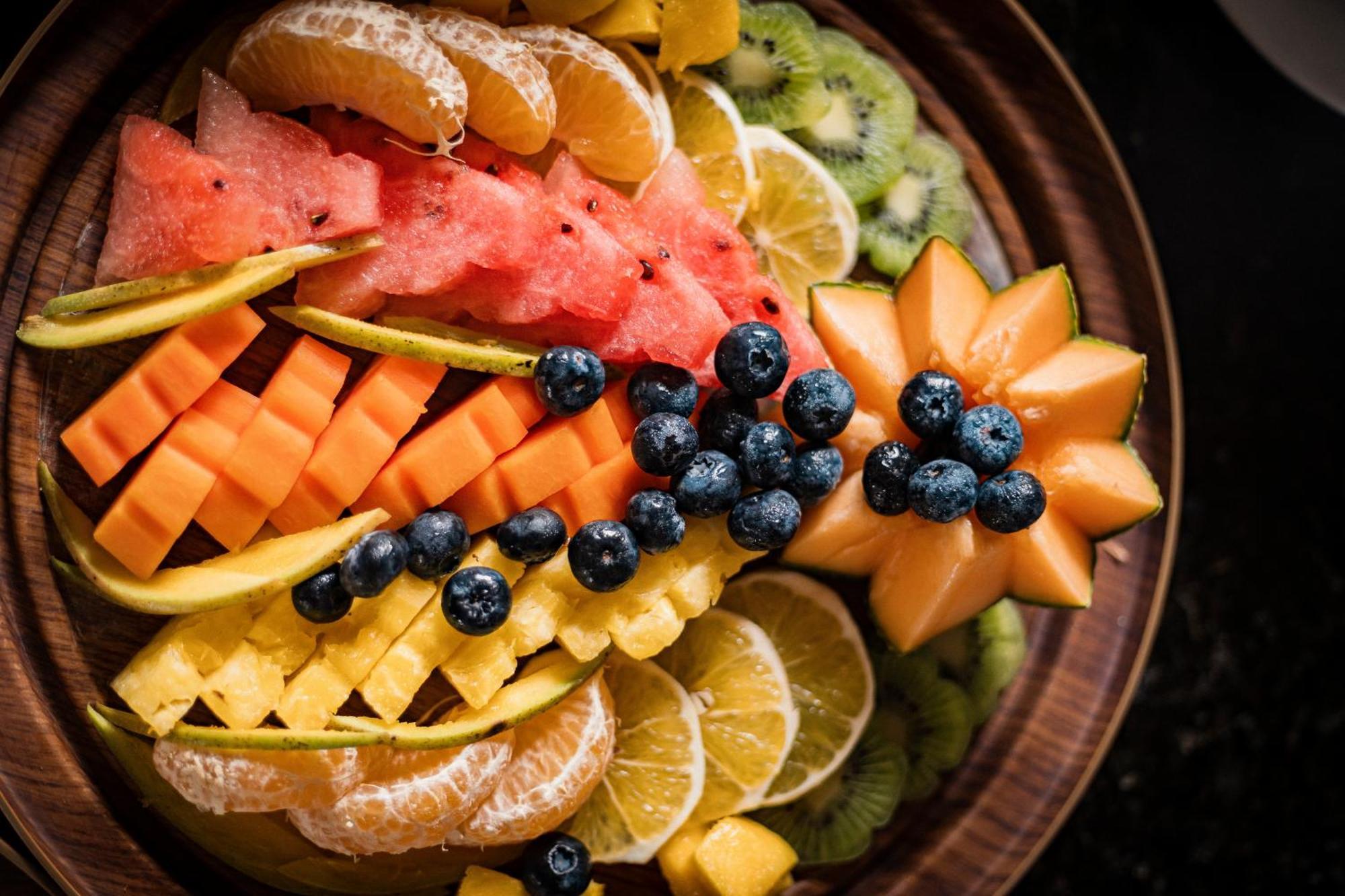 Casa Bixa Hotel Boutique - Mayores De 12 Anos - (Adults Only) Санта-Фе-де-Антьокия Экстерьер фото